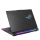 ASUS ROG Strix SCAR 16 i9-13980HX/32GB/1TB RTX4080 240Hz - 1159025 - zdjęcie 8